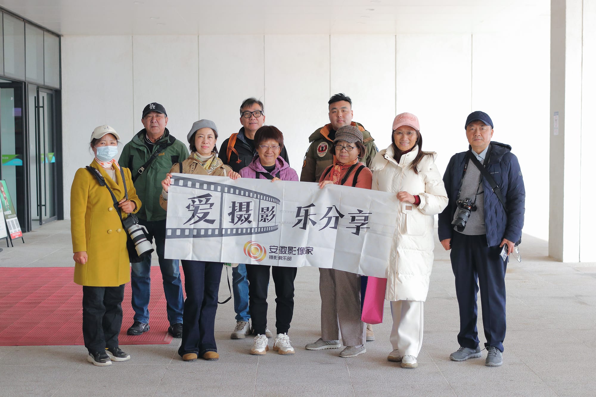 2025 骆岗公园